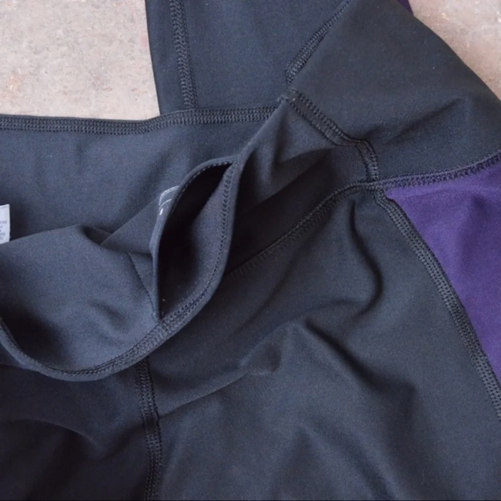 Nike dri fit